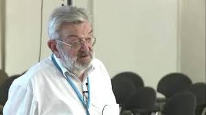 Physics videos by eugene khutoryansky. Video Martinus Veltman 2010 The Development Of Particle Physics Lecture Discussion