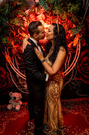 Wedding poem 19a your vows poetry by cliveblake on deviantart. Wedding Vows Unholy Matrimony Blog Unholy Matrimony