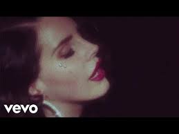 Young and beautiful (dh orchestral version) by lana del rey (2013). Young And Beautiful By Lana Del Rey Songfacts