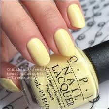 Discover the year's 2020 biggest new nail designs and trends. Nails Yellow Design Tips 50 Ideas