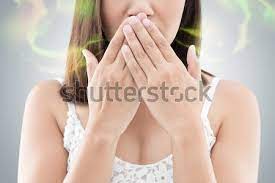 Watch teen, asian, teens and young porno film n2160325. Asian Woman Use Both Hands Close Mouth For Not Commenting Or Ref Stock Photo C Eddows Arunothai 9129326 Stockfresh