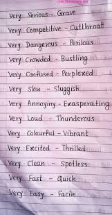 Superbes Idees Uniques Citations Sur Les Soins De La Peau Remedes A La English Vocabulary Words English Words Writing Words