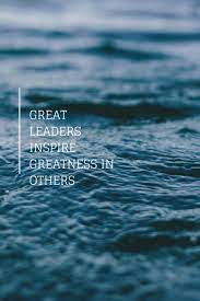 Pin On Quotes And Poetry