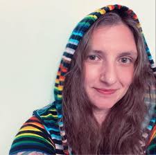 Budgeting for ancient egypt and biblical costumes?