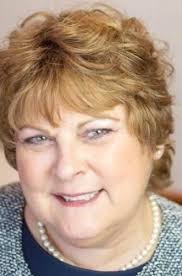 Search Mary Hammond Obituaries and Funeral Services