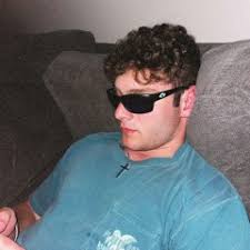 Stream Fred again.. x Drake x Rihanna