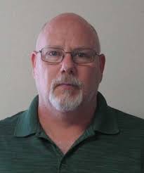 Mark Ayers, Adjunct Instructor