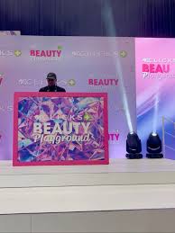 Image result for Diclis