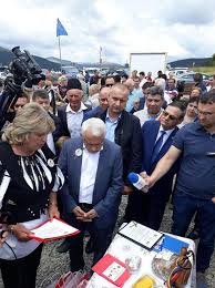 De mic stiu ca se zice tocană sau tocăniță. Tocanul De Oaie De La Stana È™tefanu Produs TradiÈ›ional Atestat De Ministerul Agriculturii