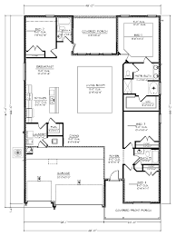 Dr horton was founded in 1978 as a family business. New Homes In Chapel Creek Mobile Al D R Horton