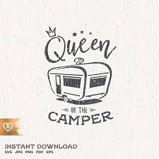 Free Free Camping Queen Svg Free 293 SVG PNG EPS DXF File