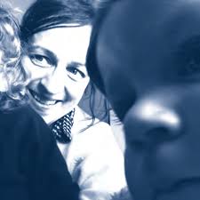 W omen physiologists: C entenary celebrations and beyond