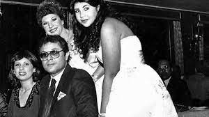 أحمد العوضي يكشف تطورات جديدة في حالة ياسمين عبد العزيز تعرف على الأعمال الأعلى مشاهدة في عيد الأضحى 2021 الموت يفجع الفنانة دنيا عبد العزيز. Ù‚ØµØ© ØµÙˆØ±Ø© Ø¬Ù…Ø¹Øª Ù…Ø­Ù…ÙˆØ¯ Ø¹Ø¨Ø¯Ø§Ù„Ø¹Ø²ÙŠØ² Ø¨Ø²ÙˆØ¬ØªÙŠÙ‡