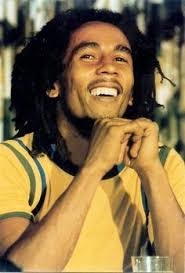 Bob marley on jamaican stamp printed c. Bob Marley Smile Bob Marley Musicas Para Baixar Gratis Cantores
