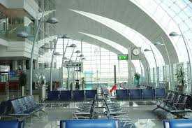 Luxury hotel close to dubai festival city mall. Transit Hotel In Dubai Airport Terminal 3 Great For A Layover Sand In My Suitcase