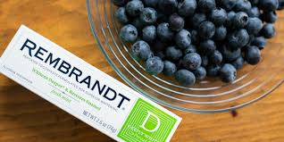 It is important to rinse the detergent out of the carpet because it can actually attract soil. Blueberry Season How To Fight Stains From Your Favorite Berries Rembrandt