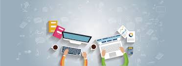 مفكرة الكمبيوتر المحمول الحاسب المحمول الخلفية Cartoon Styles Free Background Photos Web Development Design