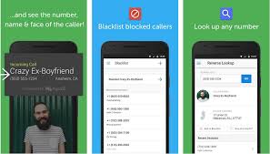 Sebelumnya kami juga sudah membagikan informasi. Cara Mengetahui Lokasi Seseorang Melalui Nombor Telefon Petua 1 Cara Mengira Seseorang Dengan Nombor Telefon Telefon Bimbit 2021 Cara Mengetahui Posisi Seseorang Lewat Hp Android Rosiorange