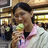 The Secret of Us by Roxanne Henke