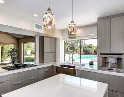 We have the standard dimensions and also customized dimensions. Cabinets Of The Desert A Supplier And Installer Of Quality Cabinetry