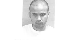 Arrestan hombre imputado por asesinato en Ponce