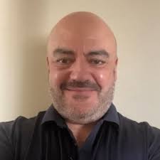 FUJIFILM Irvine Scientific