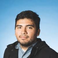 40+ "Edwin Lopez Hernandez" profiles