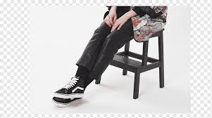 16€/m² bürostuhl unterlage stuhl bodenschutzfolie boden schutz folie matte holz. Schuhmobel Schuh Stuhl Schuhwerk Mobel Png Pngwing