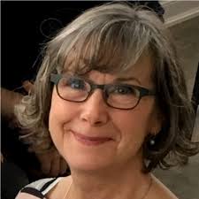 Excited to begin a new role as Division Co-Chair, (along with my dear  friend and colleague Dr. Craig Goldie) of Queen's Palliative Medicine, as  of July 1!