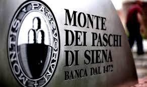 Tutte le notizie in tempo reale solo sul sito tgcom24.it. Processo Monte Paschi La Banca Condannata A Risarcire Piu Di 40 Varesotti Malpensa24