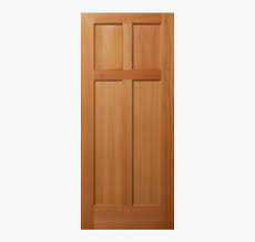 Save big on exterior doors & hardware at menards®! Solid Fir Wood 4 Panel Ovolo Sticking Exterior Door Door Png Image Transparent Png Free Download On Seekpng