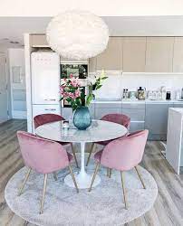 by nbsp nbsp pasdebasque nbsp nbsp nbsp nbsp kitchen wohnung wohnzimmer wohnung esszimmer wohnzimmer ideen wohnung