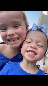 Love this wife of mine! Our kids are lucky to have her as their mom! Love  you Shayli! ❤️