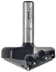 Please contact us directly to find a distributor in the united states. Router Bits