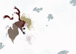 Wouter Tulp Illustrator Illustration Artist Inspiration Fairy Tale Books