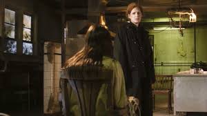 Nel corso degli anni, infatti, sono scomparsi 13 bambini senza lasciare né un indizio né un testimone. I Bambini Di Cold Rock 2012 Scheda Film Stardust