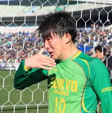 2,592 likes · 63 talking about this. å¸äº¬é•·å²¡ åˆã®æ±ºå‹ã¯å±Šã‹ãš æ¶™ã®fwæ™´å±± è‡ªåˆ†ãŸã¡ã®ã‚µãƒƒã‚«ãƒ¼ã¯ã‚„ã‚ŒãŸ ã‚¹ãƒãƒ‹ãƒ Sponichi Annex ã‚µãƒƒã‚«ãƒ¼