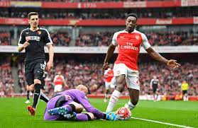 Semoga perkongsian jadual, keputusan dan kedudukan terkini epl liga perdana inggeris 2020/ 2021 boleh dijadikan panduan dan rujukan. Keputusan Penuh Aksi Epl Malam Tadi
