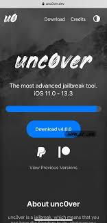 Best source for free roblox exploits, hacks & cheats. Unc0ver Jailbreak Ios 13 13 7 Download Iphone 11 Pro Xs Max