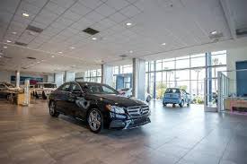 Mercedesbenz of south bay torrance, ca groupon. Mercedes Benz Of South Bay Dealership In Torrance Ca Carfax