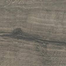 Shop carpet & flooring at carpetmaster carpet one floor & home | latham. Shop Tile Floors Carpet One Floor Home