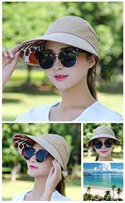 Custom Visors Zycaps Is A Chinese Caps Manufacturer Since 1992 We Can Custom All Kinds Of Caps Inc Sun Hats For Women Summer Hats For Women Hats For Women