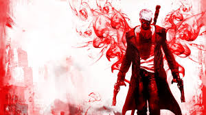 Download full ps3 games free. Devil May Cry Ps3 Version Full Game Free Download Gf