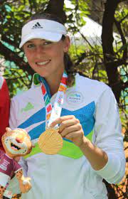 Kaja juvan (born 25 november 2000) is a slovenian professional tennis player. Kaja Juvan Wikipedia