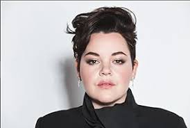 Jesse Leigh: Movies, TV, and Bio