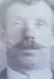 Norman Grant (1873-1914)