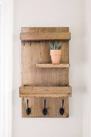 New work from home positions open. 50 Easy Diy Projects You Can Tackle This Weekend