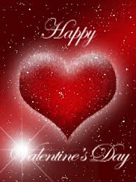 But when you get right down to it, today is all about one thing: Happy Valentine S Day Valentines Day Quotes Happy Valentines Day Valentine S Day Happy Valentines Day Pictures Happy Valentines Day Images Happy Valentines Day
