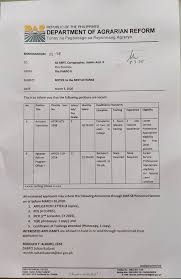 Sna international marine archaeologist job in joint base pearl. Facebook