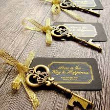 Large Key Bottle Opener Key Bottle Opener Wedding Favor Wedding Bottle Opener Favors Key Wedding Favors